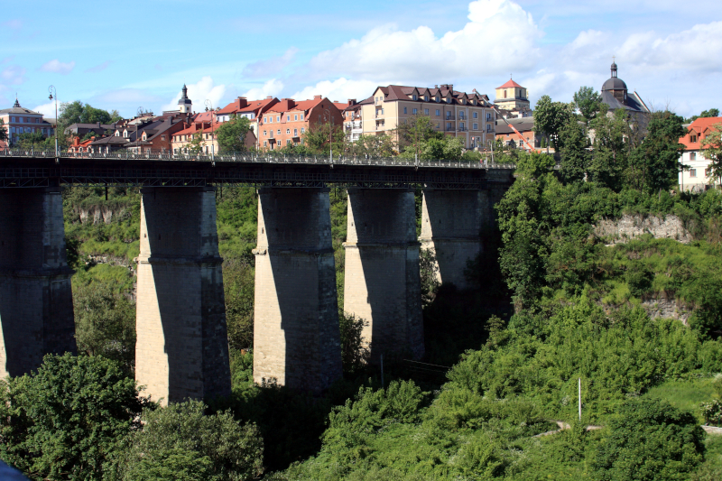 ���'�����-����������, ��������������� ���