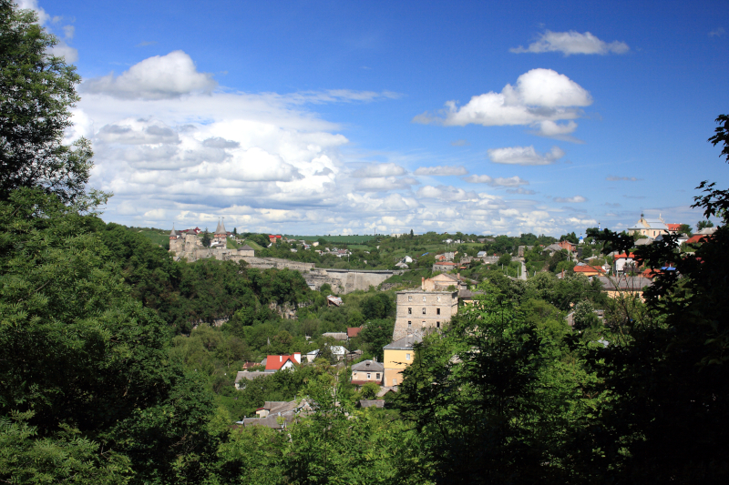 ���'�����-����������, �������� ������� ̳���