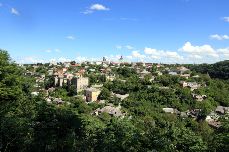 ���'�����-����������, �������� ������� ̳���