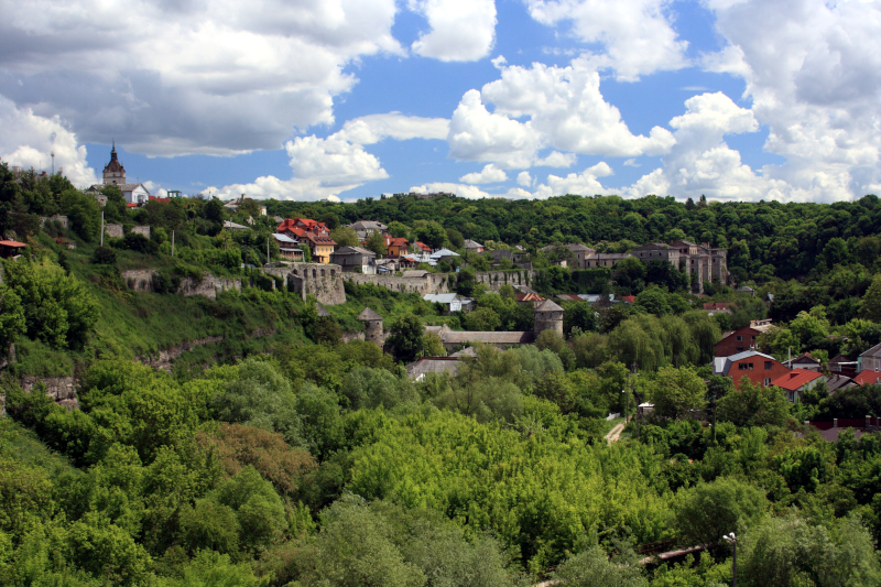 ���'�����-����������, �������� ������� ̳���