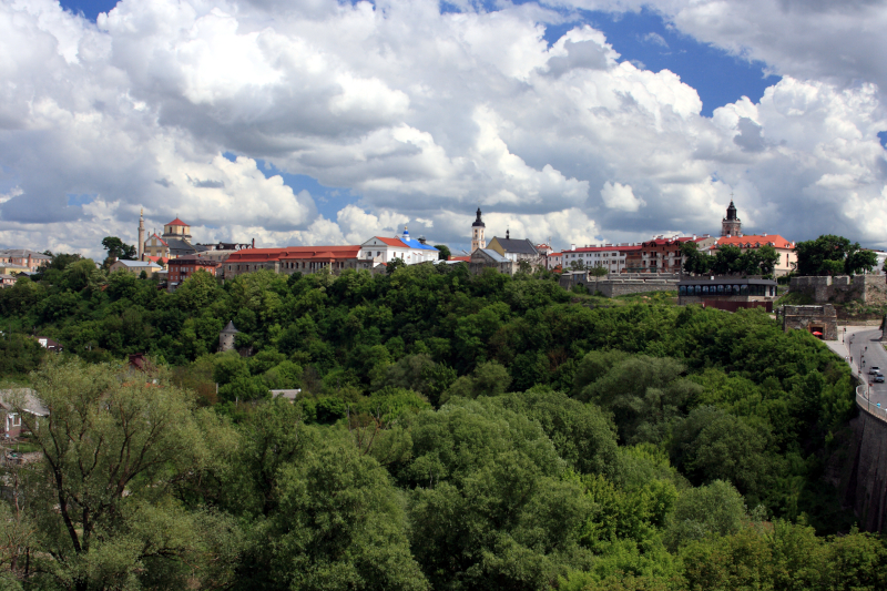 ���'�����-����������, �������� ������� ̳���