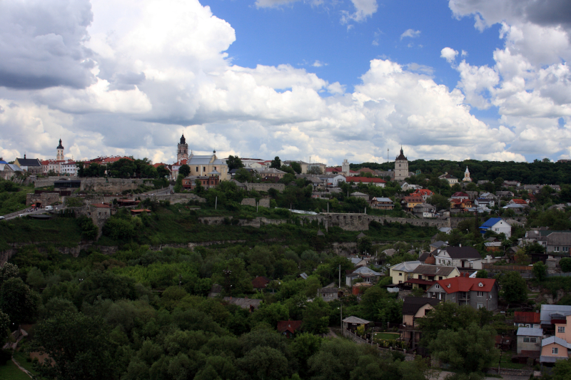 ���'�����-����������, �������� ������� ̳���