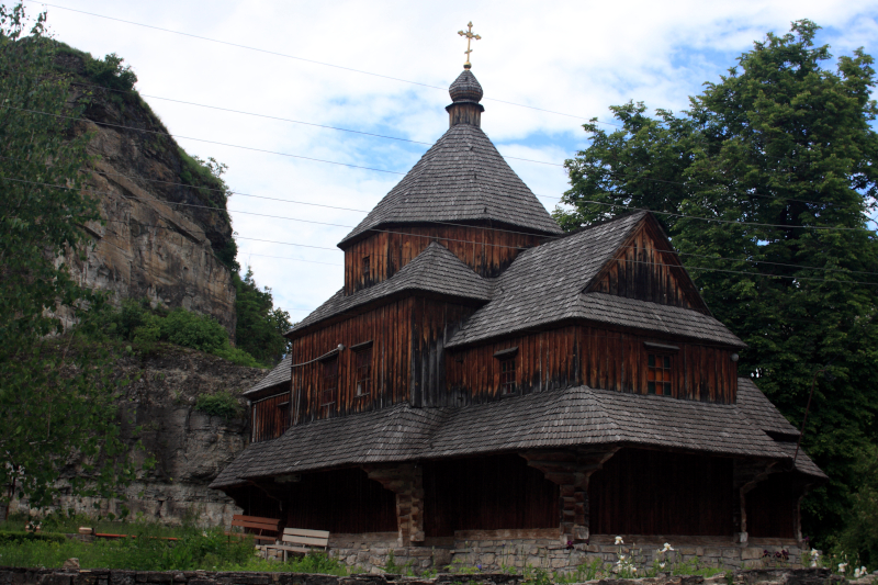 ���'�����-����������, ������������������� ������