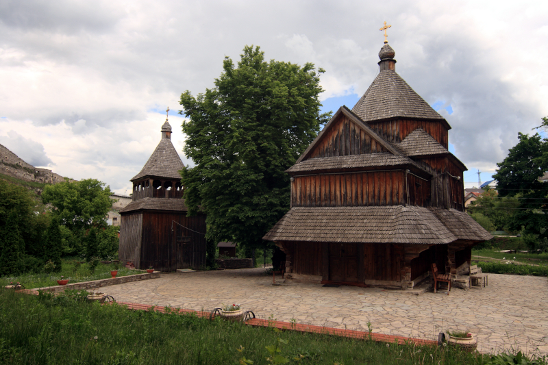 ���'�����-����������, ������������������� ������