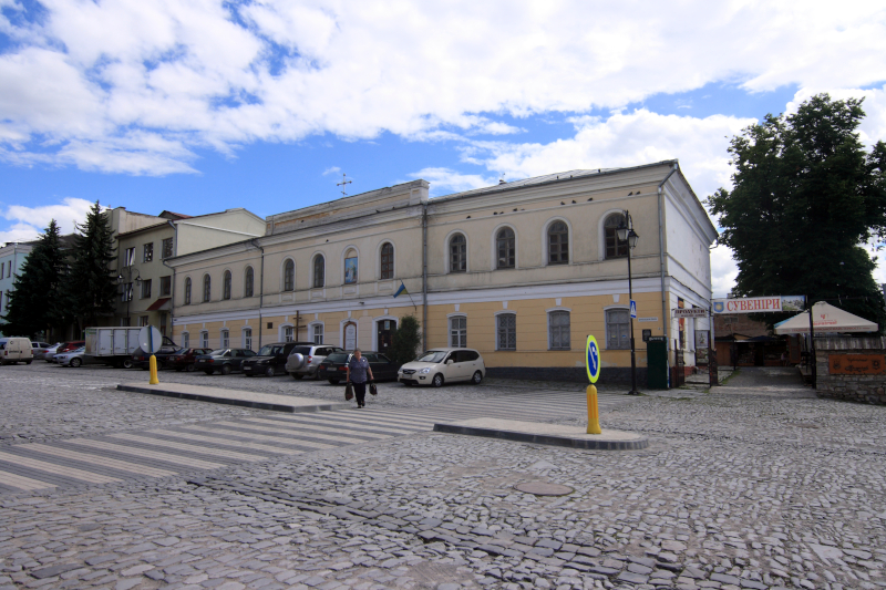 ���'�����-����������, ������� ���������