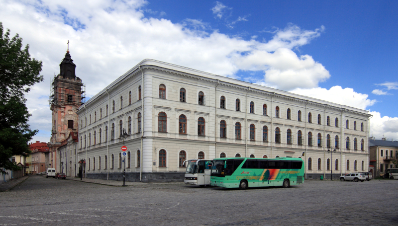 ���'�����-����������, ������� ������� ������