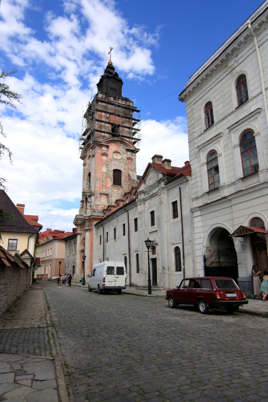 ���'�����-����������, ������������� ��������