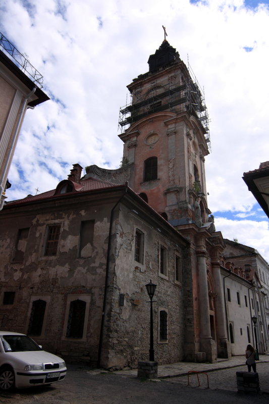 ���'�����-����������, ������������� ��������