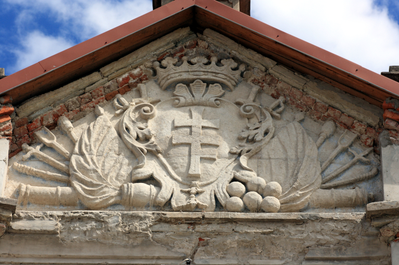 ���'�����-����������, ������������� ��������