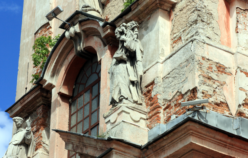 ���'�����-����������, ������������� ��������