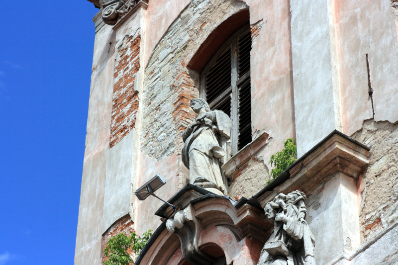 ���'�����-����������, ������������� ��������