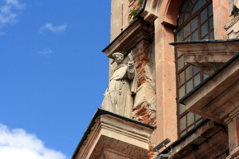 ���'�����-����������, ������������� ��������