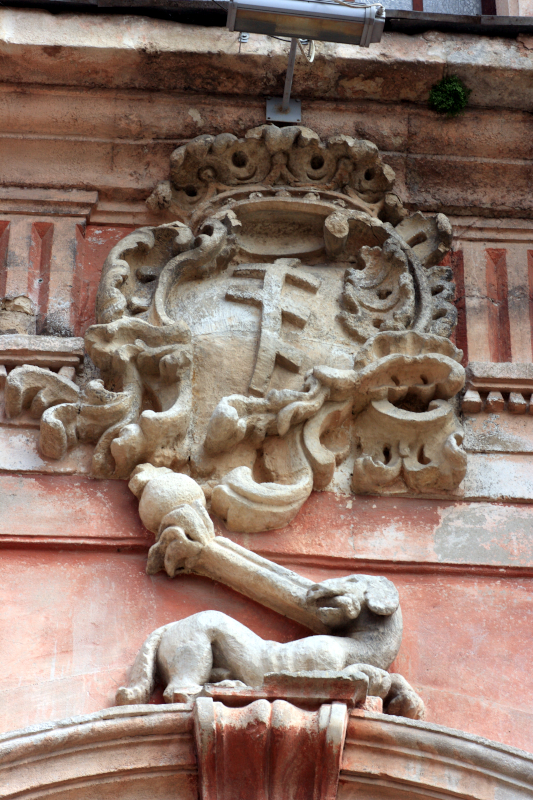 ���'�����-����������, ������������� ��������