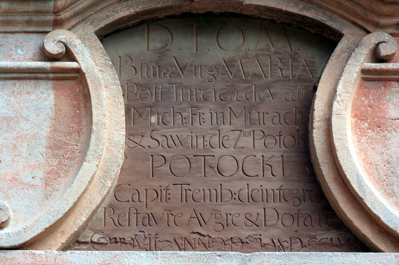 ���'�����-����������, ������������� ��������