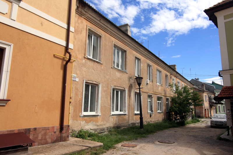 ���'�����-����������, ������� �� �'��������