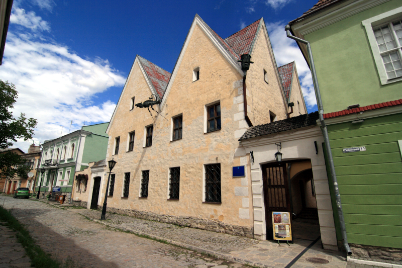 ���'�����-����������, ������� �������� ���������