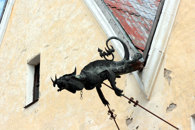 ���'�����-����������, ������� �������� ���������