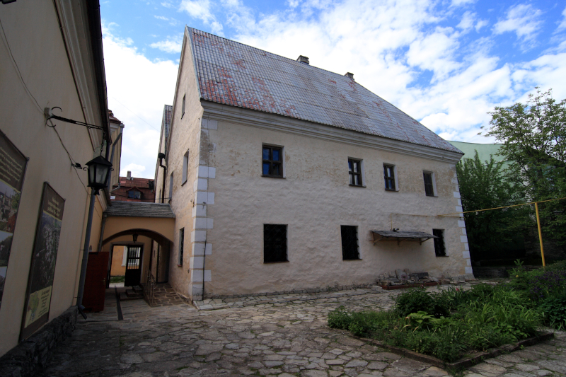 ���'�����-����������, ������� �������� ���������