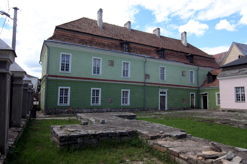 ���'�����-����������, ������� ������� ������