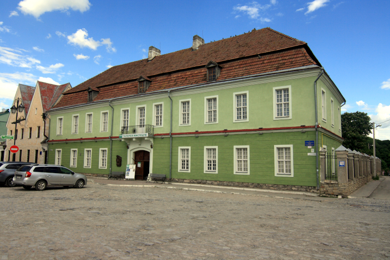 ���'�����-����������, ������� ������� ������