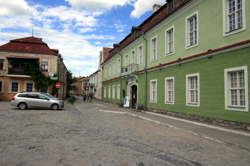 ���'�����-����������, ������� �� �'��������