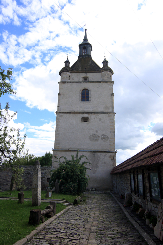 ���'�����-����������, �������� ����������� �������