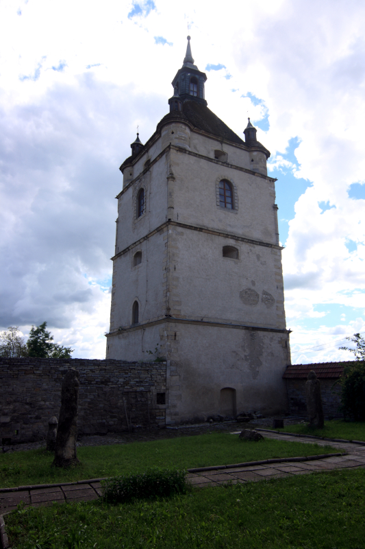 ���'�����-����������, �������� ����������� �������