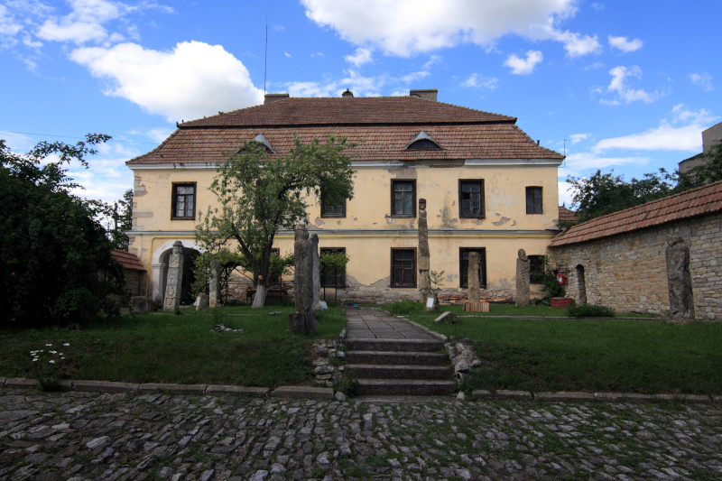 ���'�����-����������, ����� ����������� ��������