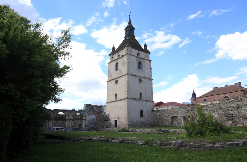 ���'�����-����������, �������� ����������� �������