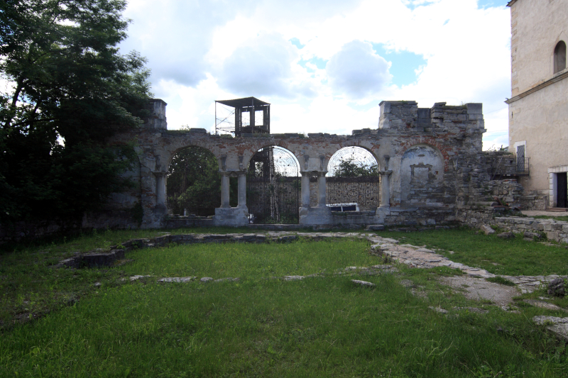 ���'�����-����������, �������� ����������� �������