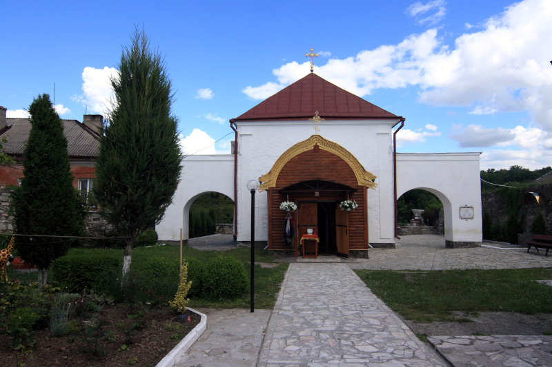 ���'�����-����������, ������ ������� ������