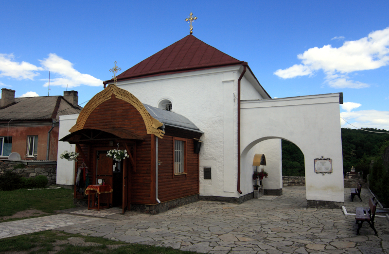 ���'�����-����������, ������ ������� ������