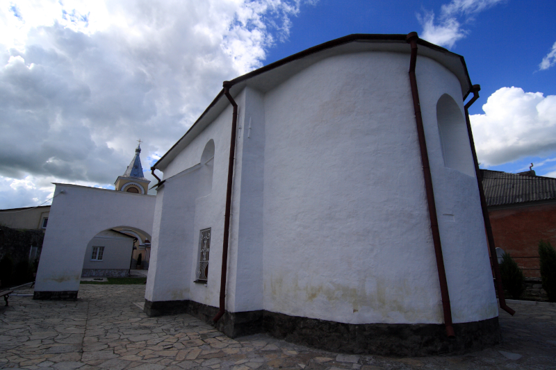 ���'�����-����������, ������ ������� ������