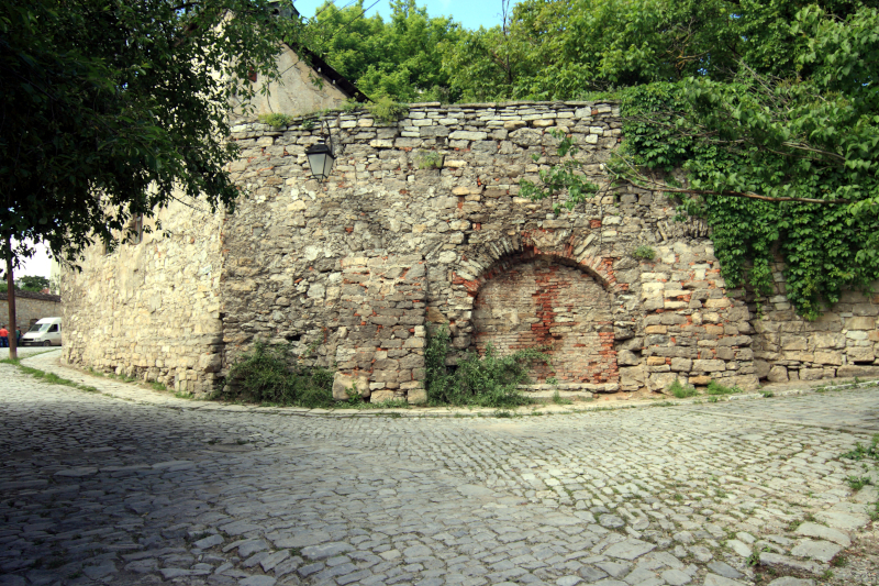 ���'�����-����������, ³������� ������