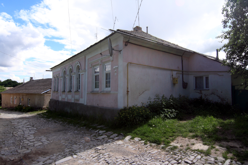 ���'�����-����������, ���������� �������