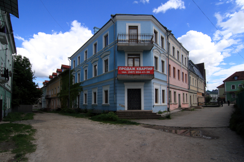 ���'�����-����������, ��������� �����