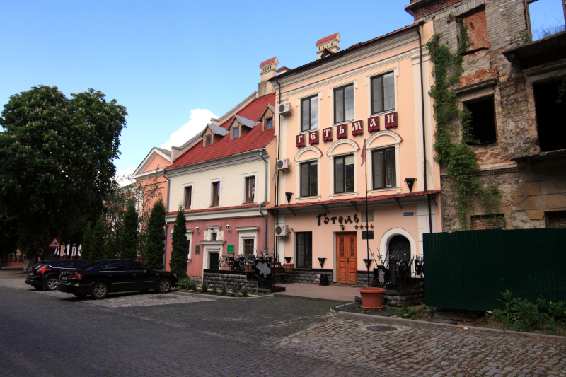 ���'�����-����������, ��������� �����