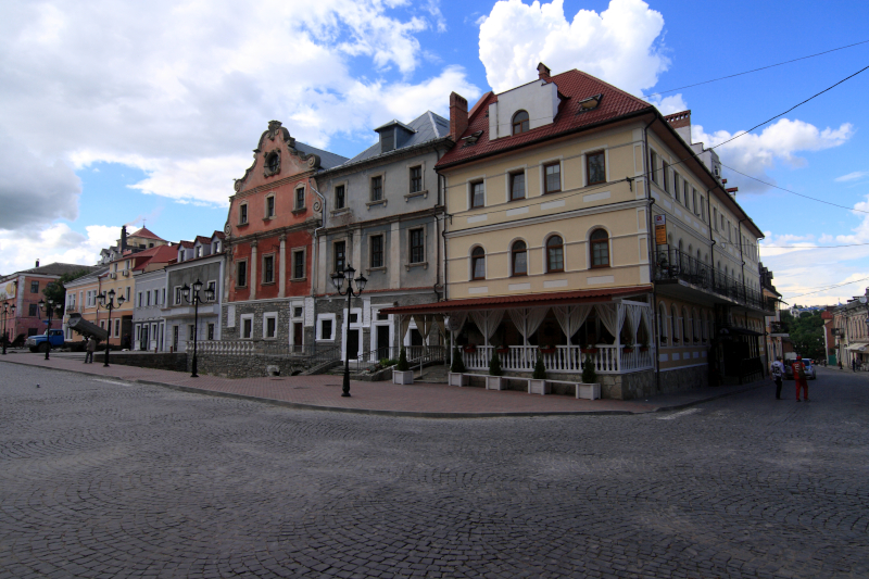 ���'�����-����������, ��������� �����