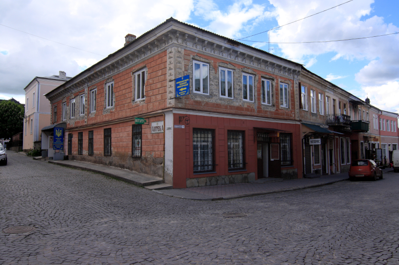 ���'�����-����������, ����� ��������