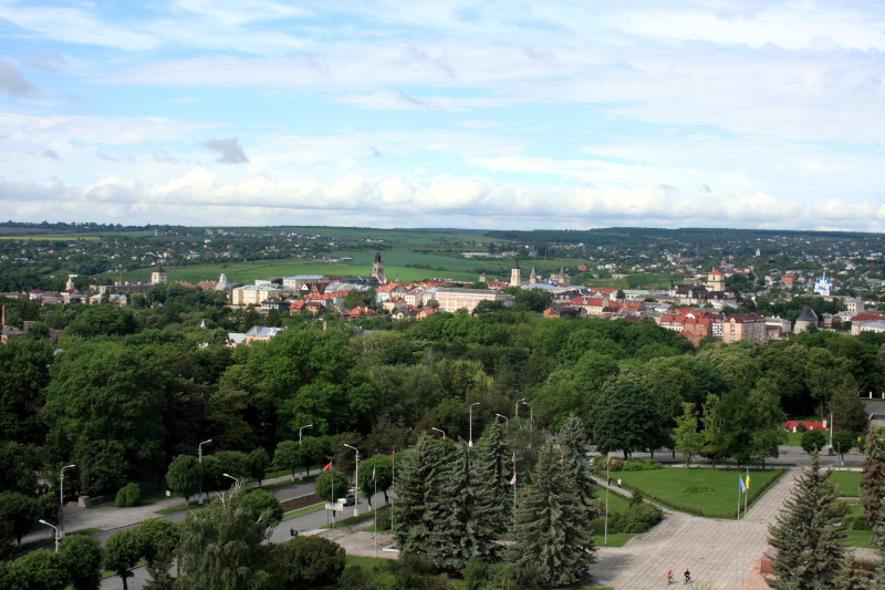 ���'�����-����������, �������� ������� ̳���