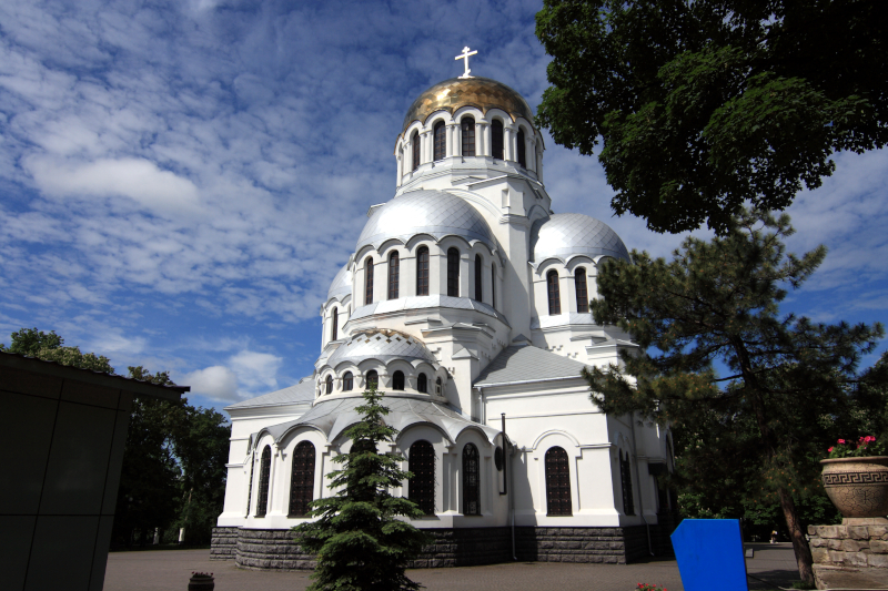 ���'�����-����������, ������ ���������� ���������