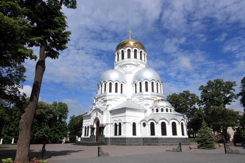 ���'�����-����������, ������ ���������� ���������