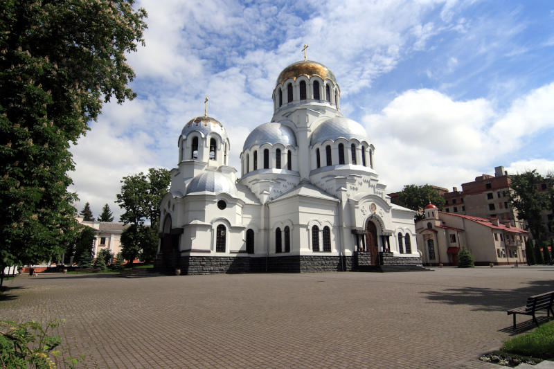 ���'�����-����������, ������ ���������� ���������