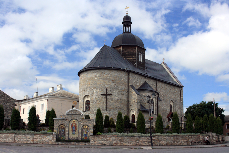 ���'�����-����������, ������ �������� �����