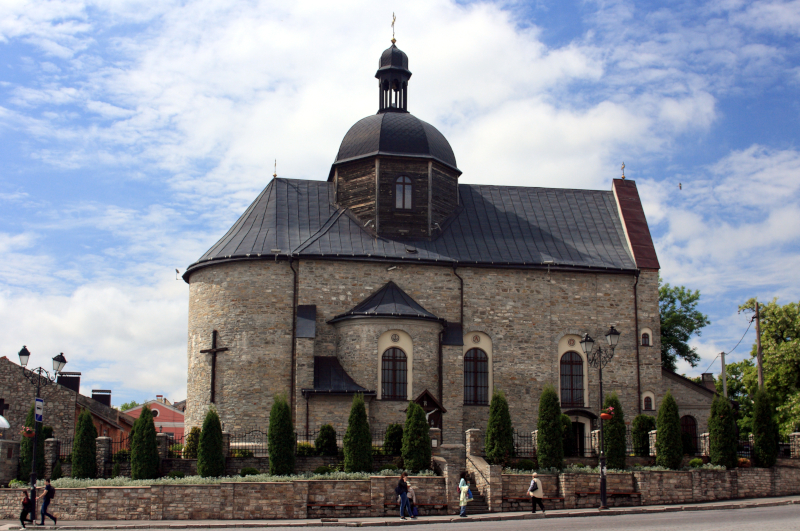 ���'�����-����������, ������ �������� �����