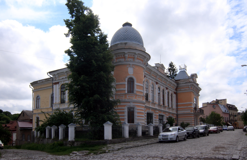 ���'�����-����������, ������� ������������� �����