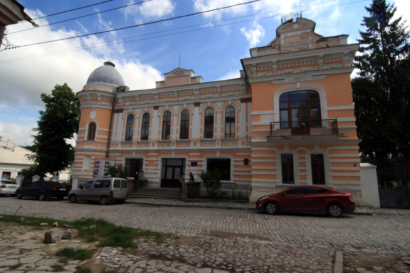 ���'�����-����������, ������� ������������� �����