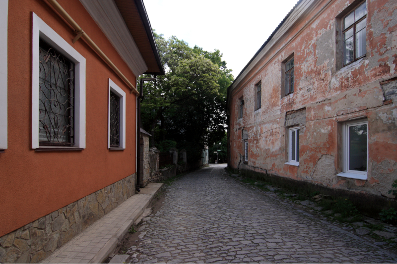 ���'�����-����������, ����� ��������