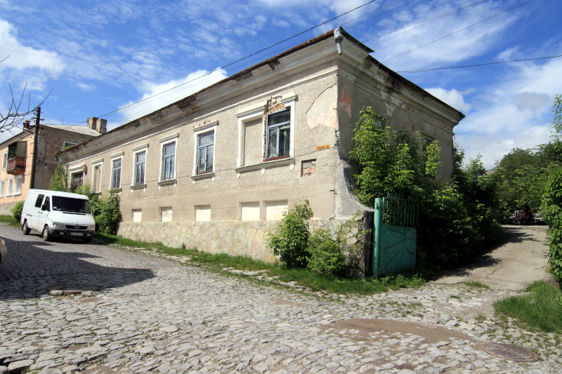 ���'�����-����������, ����� ��������