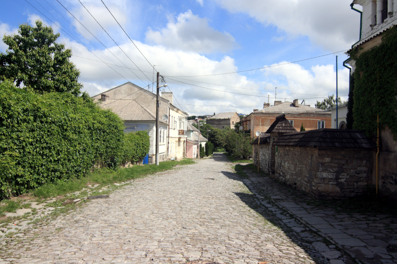 ���'�����-����������, ����� ��������